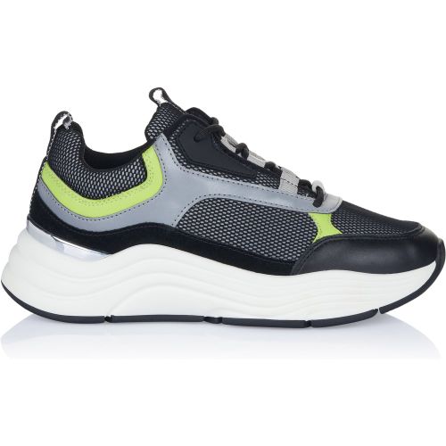 MILLET Sneakers 39 - Millet - Modalova