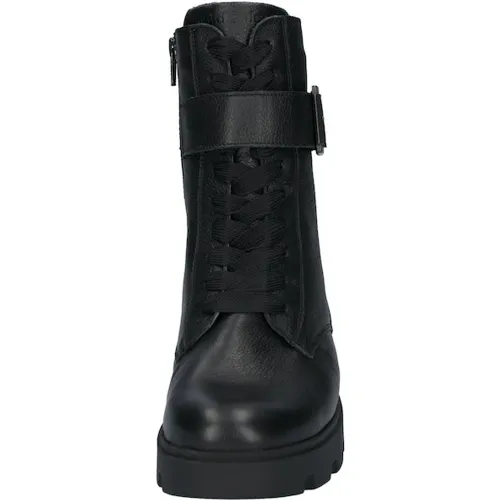 Waldläufer Bottines à lacets 4 - Waldläufer - Modalova