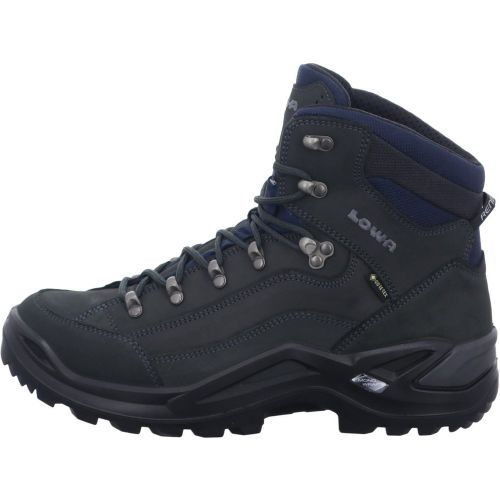 LOWA Wanderschuhe 15 - Lowa - Modalova