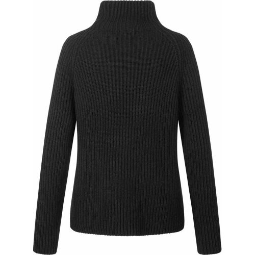 Drykorn Femme XS - drykorn - Modalova