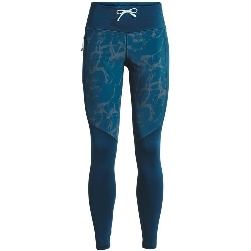 Under Armour Leggings Onesize - Under Armour - Modalova