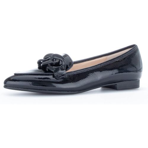 Gabor Ballerines 9130197 4,5 - Gabor - Modalova