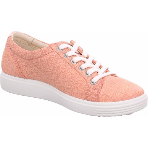 Ecco Sneakers Womens 35 - ECCO - Modalova