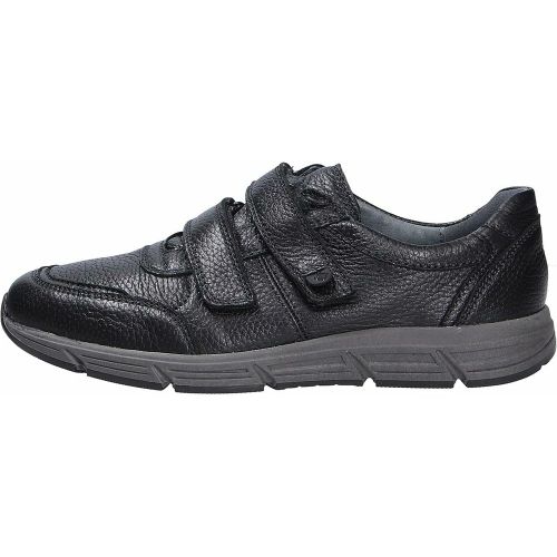 Waldläufer Mocassins confort 8 - Waldläufer - Modalova