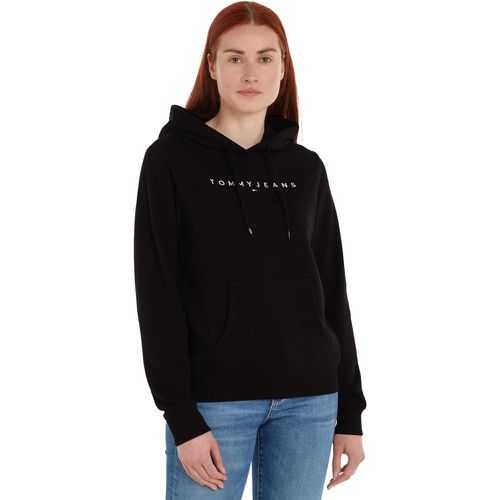 Tommy Hilfiger Sweatshirts M - Tommy Hilfiger - Modalova