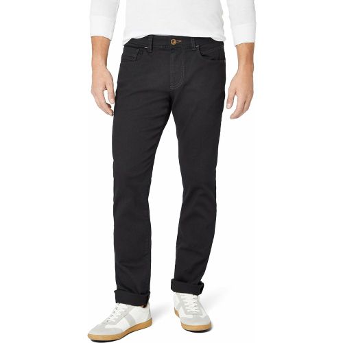 Camel Active Casual 34/34 - camel active - Modalova