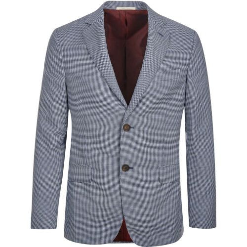 LAB PAL ZILERI Vestes de costume 48 - LAB PAL ZILERI - Modalova