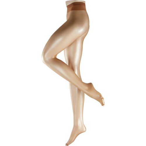 Falke Collants nylon M - Falke - Modalova