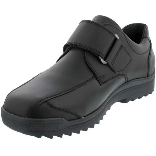 Waldläufer Mocassins confort 10 - Waldläufer - Modalova