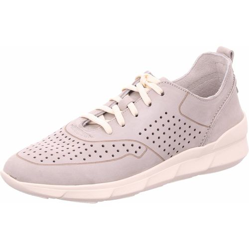 Camel Active Tennis confort 8 - camel active - Modalova