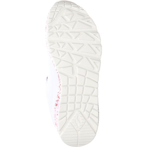 Sneakers 37 - SKECHERS USA Deutschland - Modalova