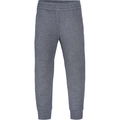 Pantalons et shorts M - Emporio Armani - Modalova