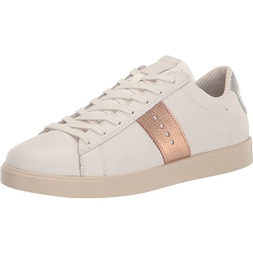 Tennis Street Lite W, white 38 - ECCO - Modalova