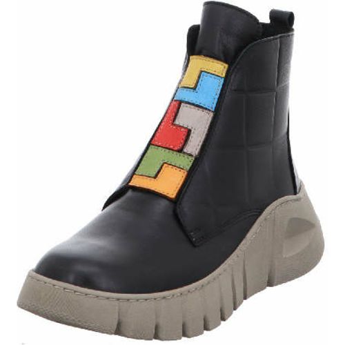 Gemini Sandales confort Taria 39 - Gemini - Modalova