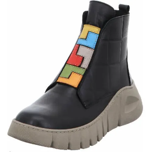Gemini Sandales confort Taria 39 - Gemini - Modalova