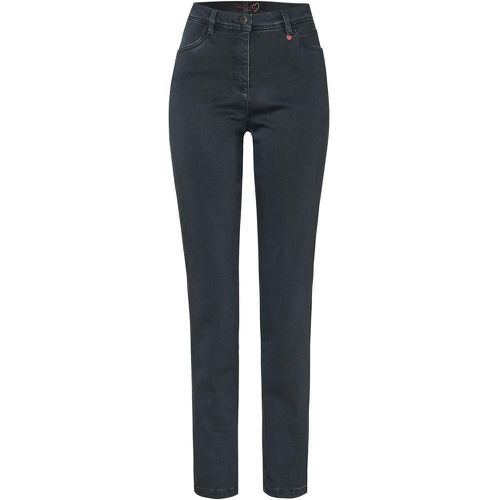 Relaxed by Toni Jeans slim 21 - Relaxed by Toni - Modalova