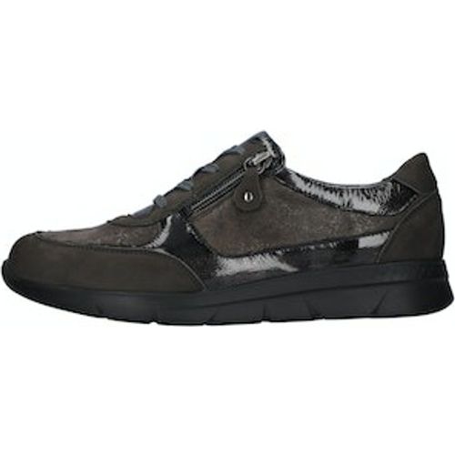 Waldläufer Sneakers 4,5 - Waldläufer - Modalova