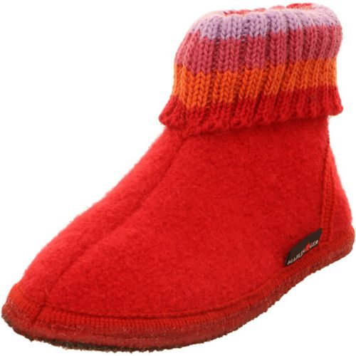 Haflinger Chaussons 36 - Haflinger - Modalova