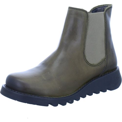 Fly London Bottines 41 - Fly London - Modalova