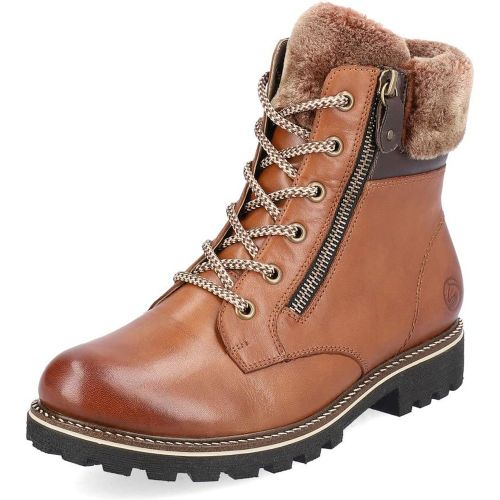 Remonte Bottines à lacets 38 - Remonte - Modalova