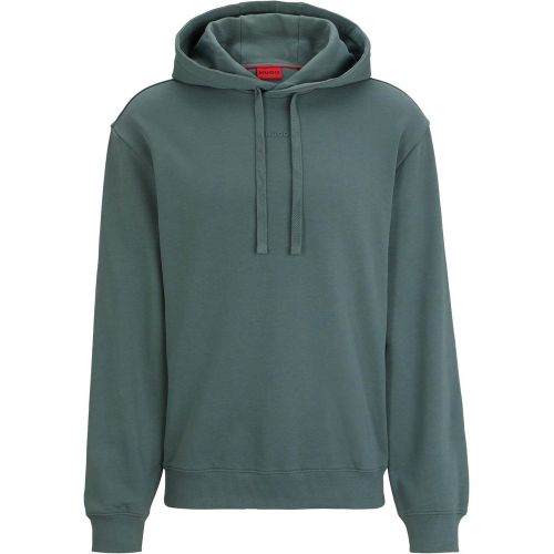 Hugo Boss Sweatshirts S - Hugo Boss - Modalova