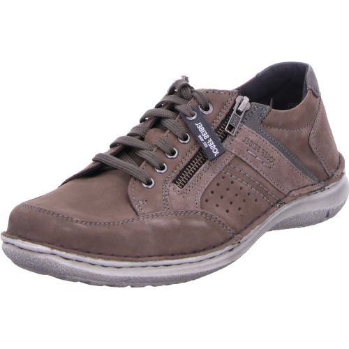 Josef Seibel Tennis 50 - Josef Seibel - Modalova