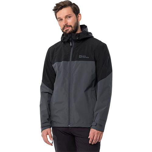 Jack Wolfskin Blousons XL - Jack Wolfskin - Modalova