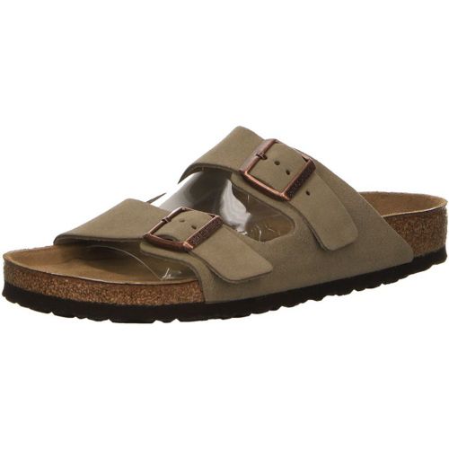 Birkenstock Claquettes 41 - Birkenstock - Modalova