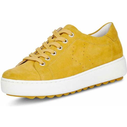 Remonte Sneakers 42 - Remonte - Modalova