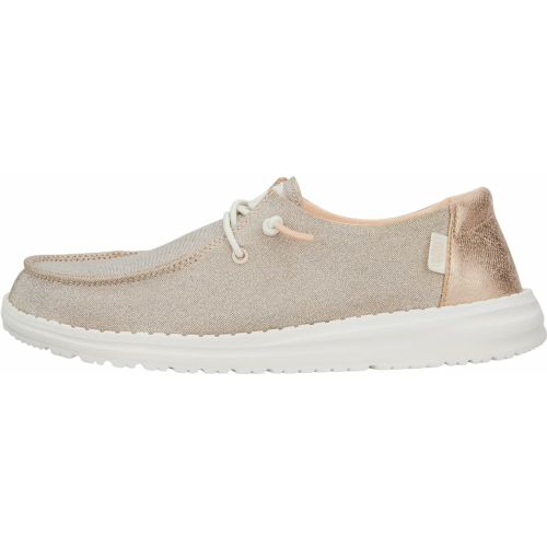 Hey Dude Mocasssins/Loafers 40 - Hey Dude - Modalova