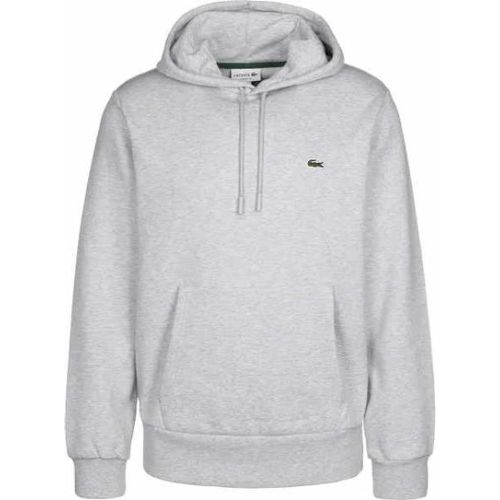 Lacoste Hoodies S - Lacoste - Modalova