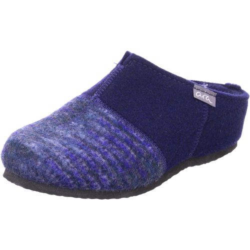 Ara Chaussons Cosy-W 33 - Ara - Modalova