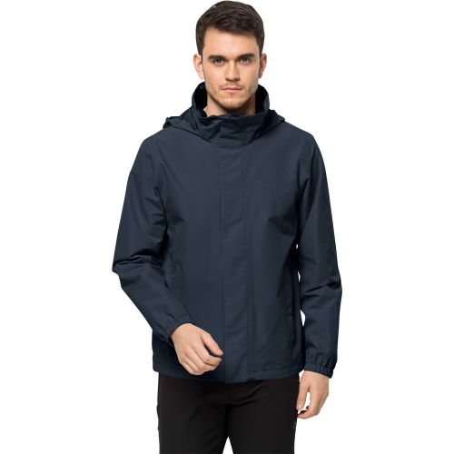 Jack Wolfskin Blousons XL - Jack Wolfskin - Modalova