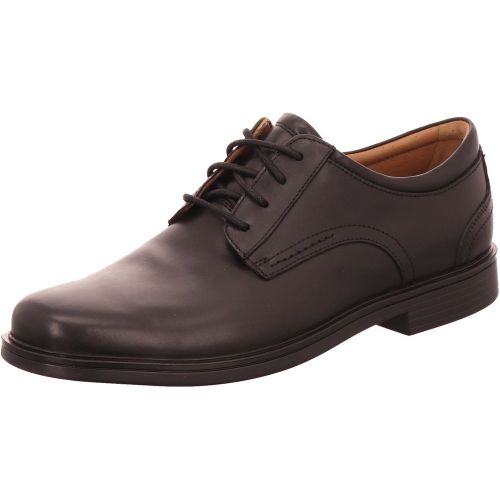Clarks Chaussures de ville 6 - Clarks - Modalova