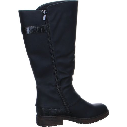 Rieker Bottines à lacets 36 - Rieker - Modalova