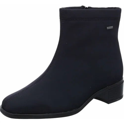 Ara Bottines 4,5 - Ara - Modalova