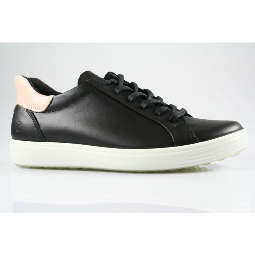 Ecco Sneakers 36 - ECCO - Modalova