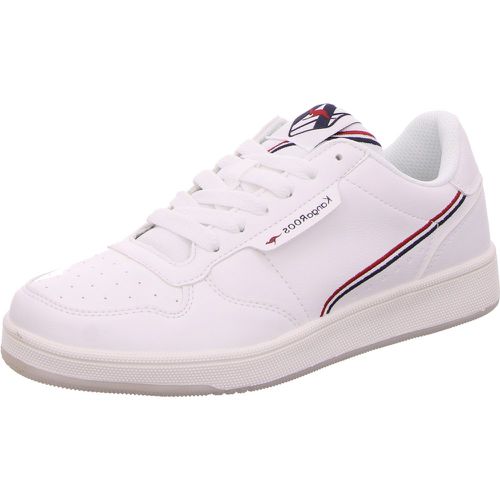 Kangaroos Tennis RC-SKOOL 45 - Kangaroos - Modalova