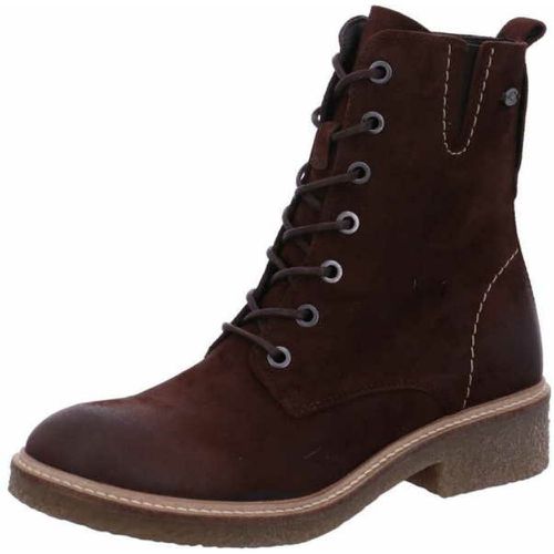 Bottines à lacets Palm 35,5 - camel active - Modalova