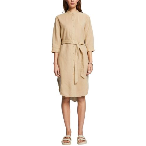 Esprit Robes de cocktail 36 - Esprit - Modalova