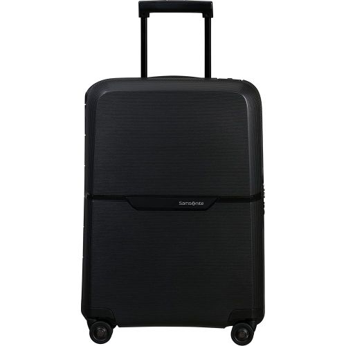 Samsonite Trolleys 55 cm - Samsonite - Modalova