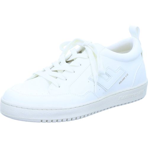 Flamingos Life Schuhe Sneakers 38 - Flamingos Life Schuhe - Modalova