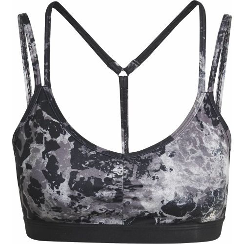 Adidas Linge de nuit XS - Adidas - Modalova