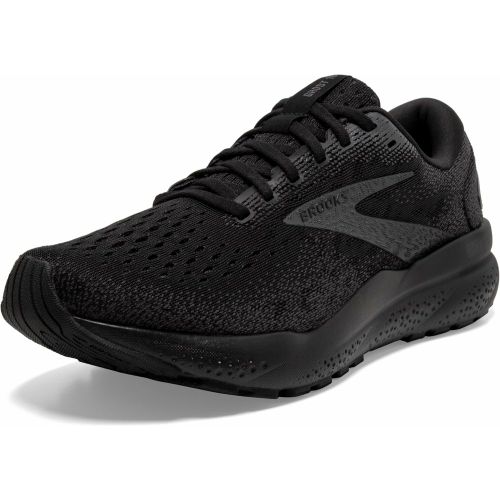Brooks Baskets de course à pied 39 - Brooks - Modalova