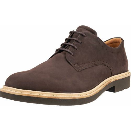 Ecco Chaussures de ville 42 - ECCO - Modalova