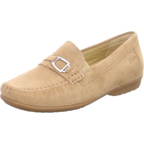 Sioux Mocassins classiques 7,5 - Sioux - Modalova