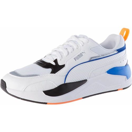 Puma Tennis X-RAY 2 SQUARE 42,5 - Puma - Modalova