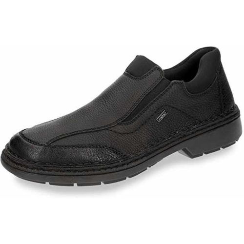 Rieker Mocassins confort 44 - Rieker - Modalova