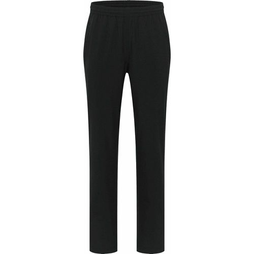 Joy Pantalons et joggings 23 - Joy - Modalova