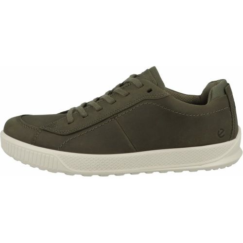 Ecco Sneakers 40 - ECCO - Modalova